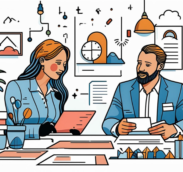 Housing Loan Specialist in Chennai