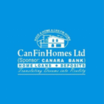 CanFin Home Loan in Chennai