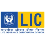 LIC Home Loan in Chennai