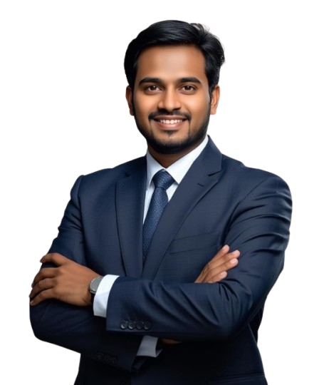 G Karthik |Home Loan Consultant | Chennai