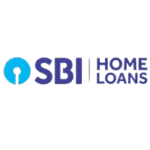 SBI Home Loan in Chennai