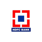 HDFC Home Loan in Chennai