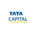 TATA Capital Home Loan in Chennai